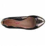 Thumbnail for your product : PINK AND PEPPER Women's Bullet Flat