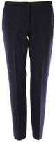Thumbnail for your product : N°21 Tailored Trousers