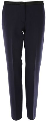 N°21 Tailored Trousers
