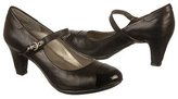 Thumbnail for your product : Aetrex Women's Taylor