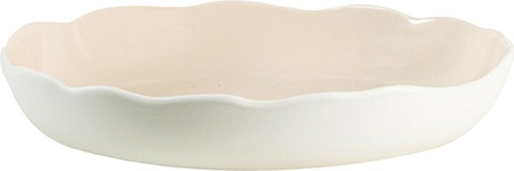 Jars Plume Deep Dish