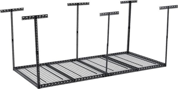 Jojoka 31.5InchWallMountCoatRackShoeBenchSet
