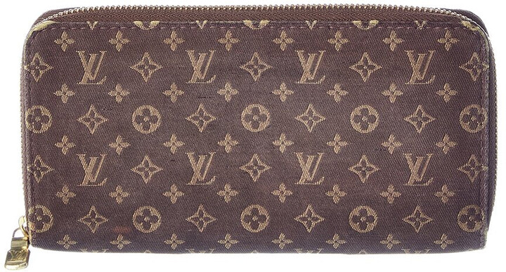 small louis vuitton handbolsa