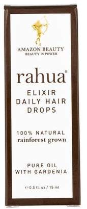 Rahua Elixir Daily Hair Drops