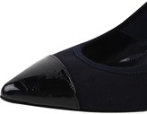 Thumbnail for your product : VC Signature Perth Pump
