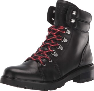 sam edelman manchester hiking boot