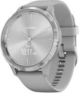 garmin vivoactive 3 macy's