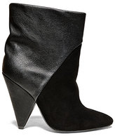 Thumbnail for your product : Steve Madden Powerwlk