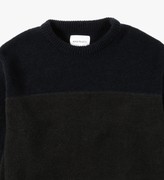 Thumbnail for your product : Norse Projects Verner Sweater