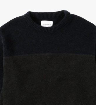 Norse Projects Verner Sweater