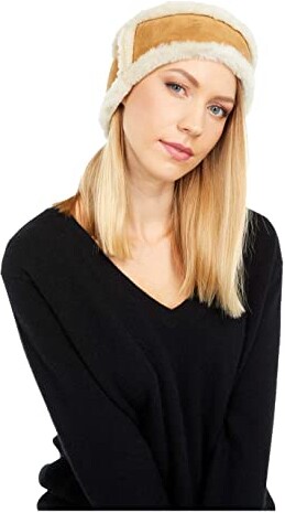 ugg headband