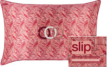 Slip Pure Silk Hero Set