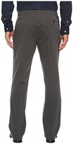 Thumbnail for your product : Dockers Straight Fit Workday Khaki Smart 360 Flex Pants