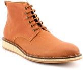 rasmussen chukka sneaker