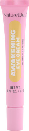 TJMAXX 0.77Oz Awakening Eye Cream