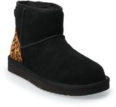 Thumbnail for your product : Koolaburra by UGG Koola Mini II Women's Winter Boots