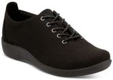 Thumbnail for your product : Clarks Collection Women's Cloud Steppers Sillian Tino Sneakers