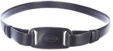 Thumbnail for your product : Tod's Leather Belt