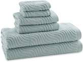 Thumbnail for your product : Kassatex Marseilles Wash Cloth