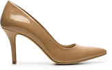 Thumbnail for your product : BCBGeneration Women's Gaminkha Patent Pump -Nude