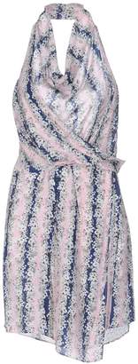 Carven Short dresses - Item 34691451MF
