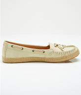 Thumbnail for your product : UGG Chivon Flats