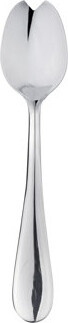 Mepra Natura Salad Servers