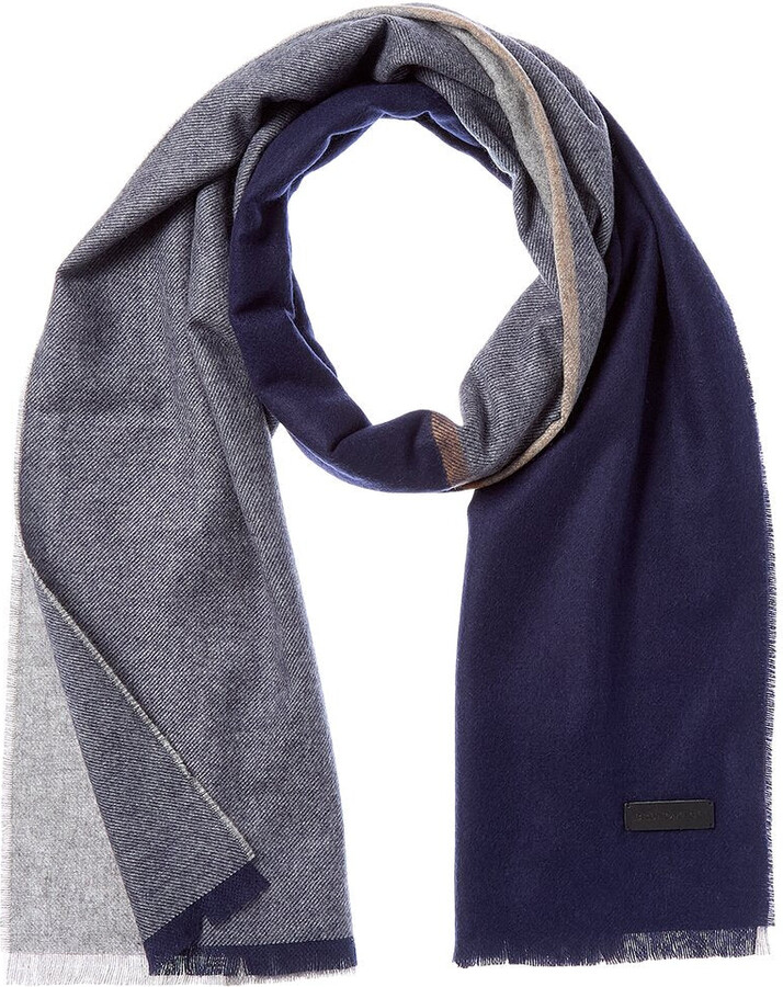 パンツ echeveria sun fade 5p denim pants OVY Echeveria Sun Fade 5P Denim Pants OVY