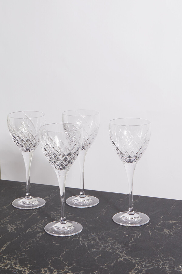https://img.shopstyle-cdn.com/sim/40/69/4069378741c99d21ed3d2f6a277415c1_best/soho-home-barwell-set-of-four-cut-crystal-white-wine-glasses-neutrals.jpg