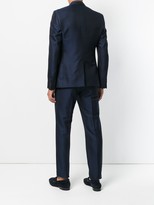 Thumbnail for your product : Dolce & Gabbana Two Button Blazer