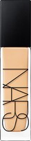 Thumbnail for your product : NARS Natural Radiant Longwear Foundation, 1 oz./ 30 mL