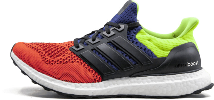 ultraboost og packer