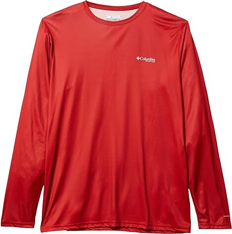 https://img.shopstyle-cdn.com/sim/40/69/40699513ba4a7e851305ff37de996bda_best/columbia-terminal-tackle-pfg-fish-long-sleeve-shirt-red-spark-white-mens-t-shirt.jpg