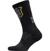 Thumbnail for your product : Reebok CrossFit Open Crew Socks Black