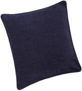 Thumbnail for your product : Wexford Chenille Cushion Cover