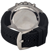 Thumbnail for your product : Breed Sergeant Men's Watch