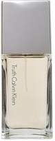 Thumbnail for your product : Calvin Klein Truth 30ml EDP
