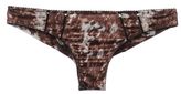 Thumbnail for your product : Just Cavalli Brief