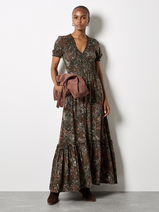 Peacock Dress Shop The Largest Collection ShopStyle UK