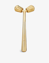 Thumbnail for your product : Estee Lauder Re-Nutriv Facial Roller