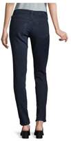Thumbnail for your product : AG Jeans The Prima Cigarette Skinny Jeans