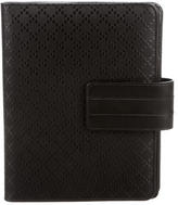 Thumbnail for your product : Gucci Diamante iPad 2 Case