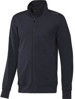Thumbnail for your product : adidas Warm-up Jacket