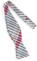 Thumbnail for your product : Original Penguin Silk Bow Tie