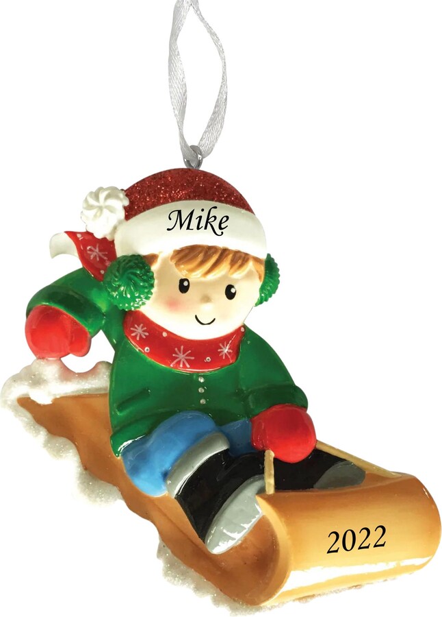 https://img.shopstyle-cdn.com/sim/40/6f/406f76d888fb1b1ba59d2c23f1fc8b4c_best/boy-on-sled-personalized-christmas-ornament-snow-sledding-boy-tubing-gift-ornaments.jpg