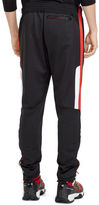 Thumbnail for your product : Polo Ralph Lauren Stretch Track Pant