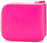 Thumbnail for your product : Acne Studios Kei wallet