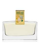 Thumbnail for your product : Estee Lauder Private Collection Tuberose Gardenia Parfum, 1.0 oz./ 30 mL