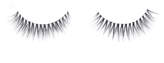Thumbnail for your product : Ardell Faux Mink Lashes 813