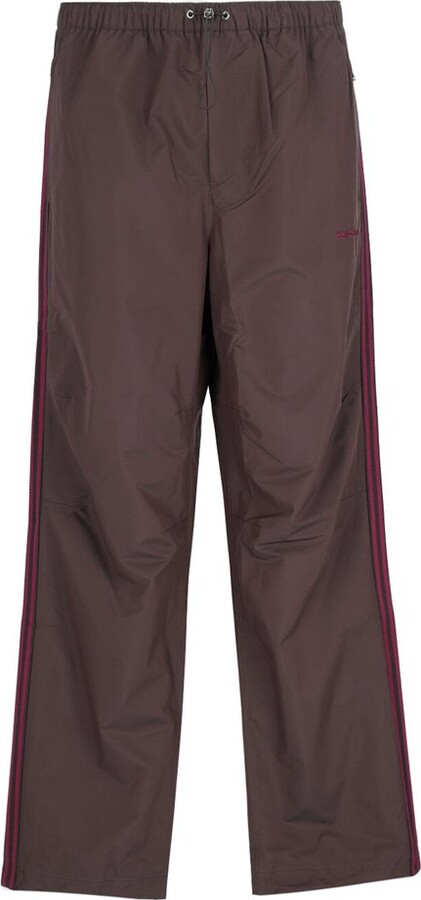 adidas X Wales Bonner Track Pants